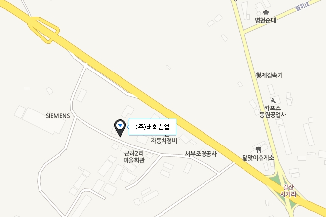 지도 크게 보기