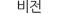 비전
