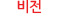 비전
