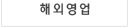 해외영업