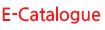 E-Catalogue
