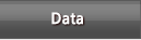 Data