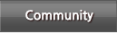 Community